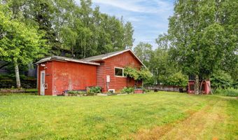 1558 E St, Anchorage, AK 99501