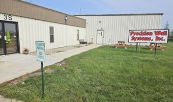 102 Vander Horck St, Britton, SD 57430