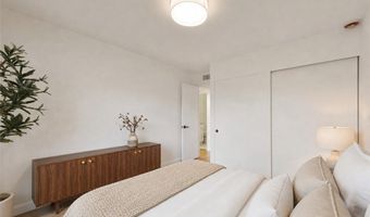 585 W Duarte 25, Arcadia, CA 91007