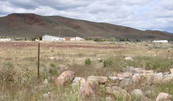 Highway 93, Challis, ID 83226