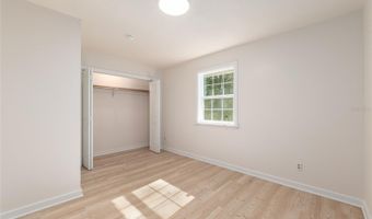 18124 SW 75TH Ave, Archer, FL 32618