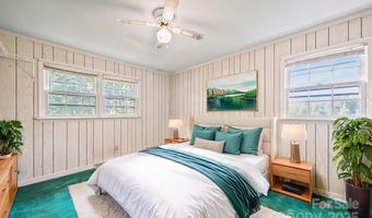 2318 Doul Mountain Rd, Asheboro, NC 27205