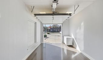 218 S Main, Almont, MI 48003