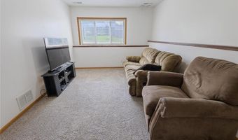 15474 Drexel Way, Apple Valley, MN 55124