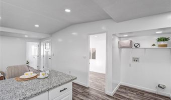 23701 S Western Ave 113, Torrance, CA 90501