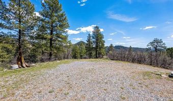 1188 Ludwig Dr, Bayfield, CO 81122
