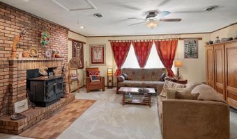 2627 KENNISON Ln, Bowie, MD 20715