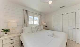 150 CRESCENT Dr, Anna Maria, FL 34216