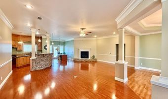 6325 State Highway 95, Abbeville, AL 36310