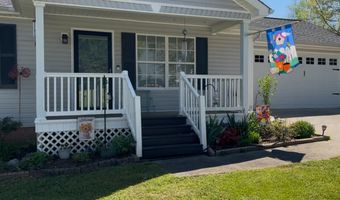 103 Savannah Cv, Benton, TN 37307