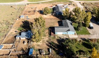 761 N 4475 W, Cedar City, UT 84721