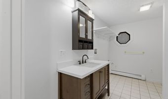 532 Frank C Gilman Hwy, Alton, NH 03809