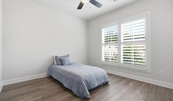 260 Briscoe Way, Alpharetta, GA 30009