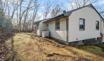 470 Saint Paul St, North Smithfield, RI 02896