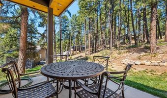 616 Mesa Dr, Bayfield, CO 81122