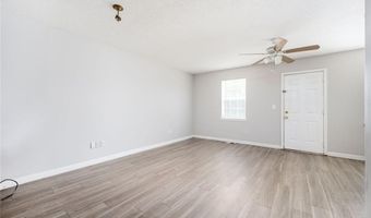 244 Lawrence St, Adairsville, GA 30103