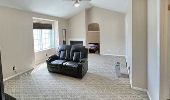 1265 Dotta Dr, Elko, NV 89801