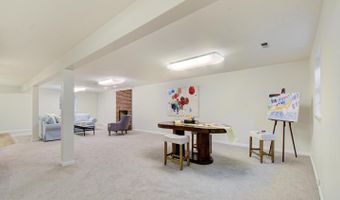 6212 MASSACHUSETTS Ave, Bethesda, MD 20816