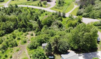 392 7th St, Allouez, MI 49805