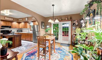 4 Franklin Hwy, Andover, NH 03216