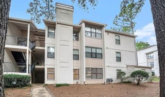 2501 HUNTINGDON CHASE, Atlanta, GA 30350