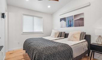 85 Revett Dr 133, Breckenridge, CO 80424