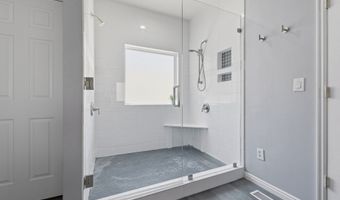 665 RIVERWALK Dr, American Fork, UT 84003