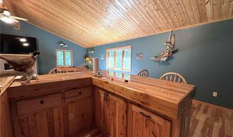 1932 17th St NW, Backus, MN 56435