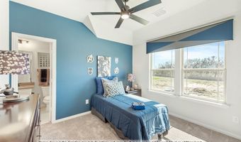 1017 Snowy Owl Dr, Alvarado, TX 76009