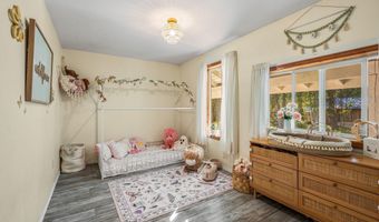 883 Mountain View Rd, Clark Fork, ID 83811