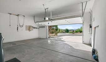 592 W Saddle Creek Dr, Camp Verde, AZ 86322