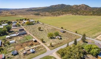 Alton, Alton, UT 84710