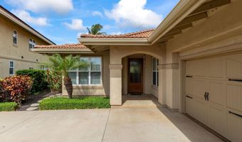 2563 Umeke Cir 64, Kihei, HI 96753