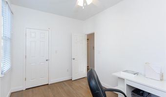 74 Hogue St NE 2, Atlanta, GA 30312