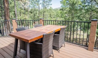103 Woodbrier Ct 2, Alto, NM 88312