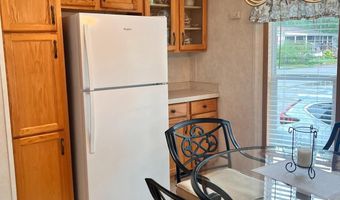 115 CEDAR Ln, Barnegat, NJ 08005