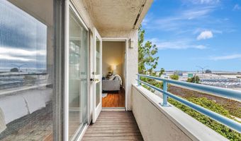 535 Pierce St 1307, Albany, CA 94706