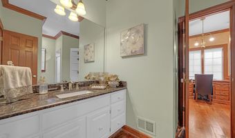 8070 MEMPHIS ARLINGTON, Bartlett, TN 38133