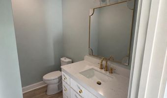 313 S 7th St, Amory, MS 38821