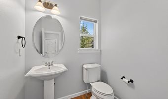 3022 NE Quiet Canyon Dr, Bend, OR 97701
