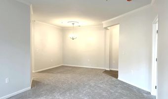 1307- J SCOTTSDALE Dr 319, Bel Air, MD 21015