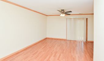 410 Emmett St 41, Bristol, CT 06010