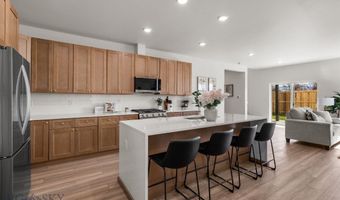 832 Spaniel Ln, Belgrade, MT 59714