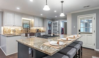 3215 ALFRED Dr, Bartlett, TN 38133