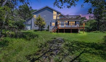 114 Claremont Dr, Albrightsville, PA 18210