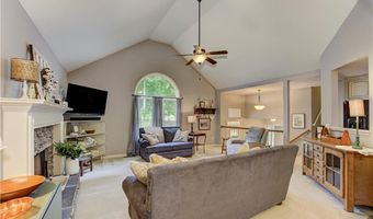 435 Barrel Way, Ball Ground, GA 30107