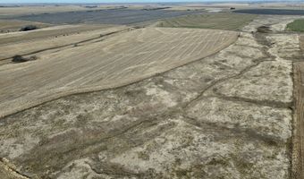 Road D, Almena, KS 67622