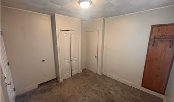 1453 Woodbirch Ave, Akron, OH 44314