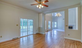 105 QUAIL RUN, Camden Wyoming, DE 19934