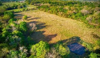 E 1860, Atoka, OK 74525